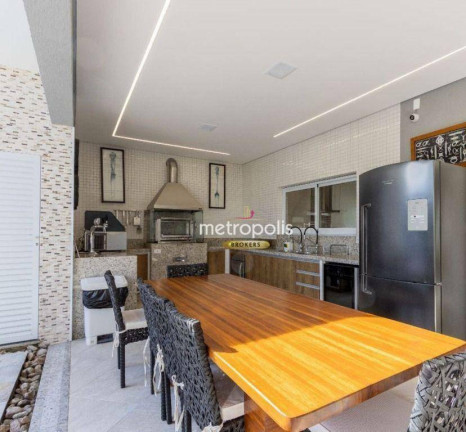 Imagem Sobrado com 5 Quartos à Venda, 361 m² em Riv. São Lourenco - Bertioga Imagem Sobrado com 5 Quartos à Venda, 361 m² em Riv. São Lourenco - Bertioga