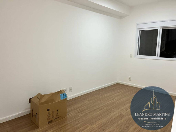 Imagem Apartamento com 2 Quartos à Venda, 74 m² em Aclimação - São Paulo