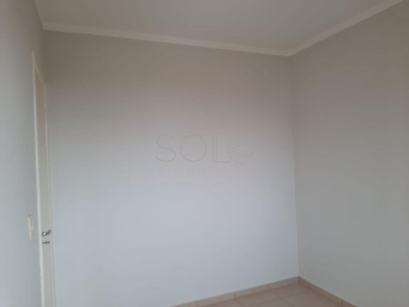 Imagem Apartamento com 2 Quartos à Venda, 43 m² em Vila Progresso - Araraquara Imagem Apartamento com 2 Quartos à Venda, 43 m² em Vila Progresso - Araraquara