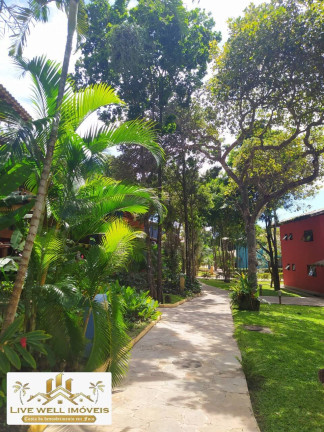 Imagem Casa com 3 Quartos à Venda, 104 m² em Arraial D'ajuda - Porto Seguro Imagem Casa com 3 Quartos à Venda, 104 m² em Arraial D'ajuda - Porto Seguro