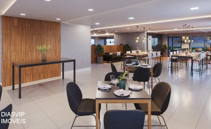 Imagem Flat com 2 Quartos à Venda, 62 m² em São Cristóvão - Rio De Janeiro Imagem Flat com 2 Quartos à Venda, 62 m² em São Cristóvão - Rio De Janeiro