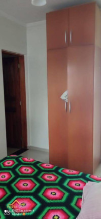 Imagem Imóvel com 2 Quartos à Venda, 149 m² em Ocian - Praia Grande