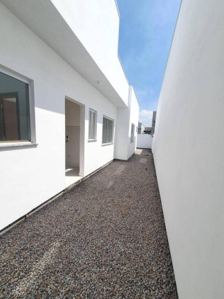 Imagem Casa com 3 Quartos à Venda,  em Areias - Tijucas