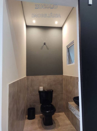 Imagem Sobrado com 1 Quarto à Venda, 140 m² em Alves Dias - São Bernardo Do Campo Imagem Sobrado com 1 Quarto à Venda, 140 m² em Alves Dias - São Bernardo Do Campo