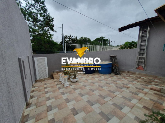 Imagem Casa com 3 Quartos à Venda, 600 m² em Jardim Das Américas - Cuiabá Imagem Casa com 3 Quartos à Venda, 600 m² em Jardim Das Américas - Cuiabá