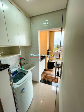 Imagem Apartamento com 2 Quartos à Venda, 74 m² em Umuarama - Ubatuba Imagem Apartamento com 2 Quartos à Venda, 74 m² em Umuarama - Ubatuba