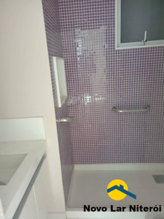 Imagem Apartamento com 2 Quartos à Venda, 85 m² em Icaraí - Niterói Imagem Apartamento com 2 Quartos à Venda, 85 m² em Icaraí - Niterói