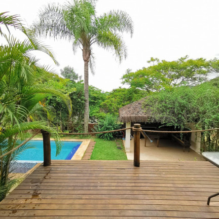 Imagem Imóvel com 4 Quartos à Venda, 525 m² em Tamboré 10 - Santana De Parnaíba Imagem Imóvel com 4 Quartos à Venda, 525 m² em Tamboré 10 - Santana De Parnaíba