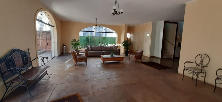 Imagem Imóvel com 1 Quarto à Venda, 28 m² em Jardim Paulista - São Paulo Imagem Imóvel com 1 Quarto à Venda, 28 m² em Jardim Paulista - São Paulo