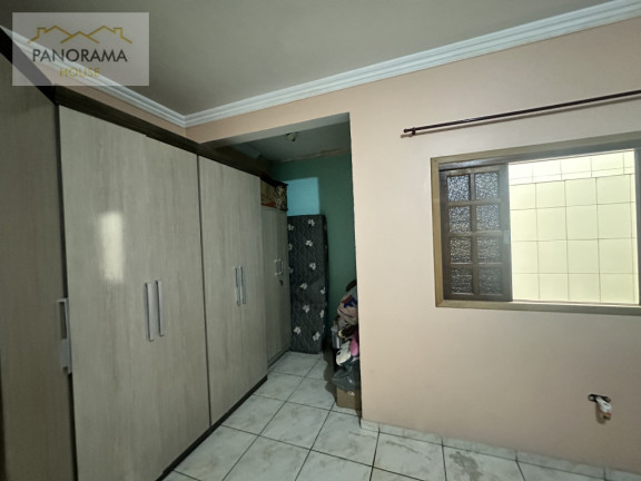 Imagem Sobrado com 2 Quartos à Venda, em Serraria - Diadema Imagem Sobrado com 2 Quartos à Venda, em Serraria - Diadema