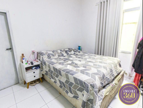 Imagem Sobrado com 4 Quartos à Venda, 217 m² em Vila Bertioga - São Paulo