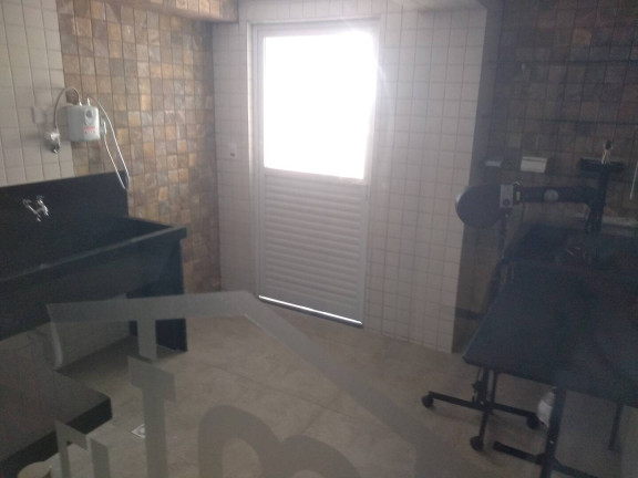 Imagem Apartamento com 3 Quartos à Venda, 138 m² em Caiçara - Praia Grande Imagem Apartamento com 3 Quartos à Venda, 138 m² em Caiçara - Praia Grande