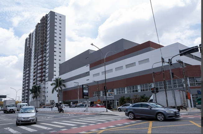 Imagem Imóvel com 3 Quartos à Venda, 66 m² em Sacoma - São Paulo Imagem Imóvel com 3 Quartos à Venda, 66 m² em Sacoma - São Paulo