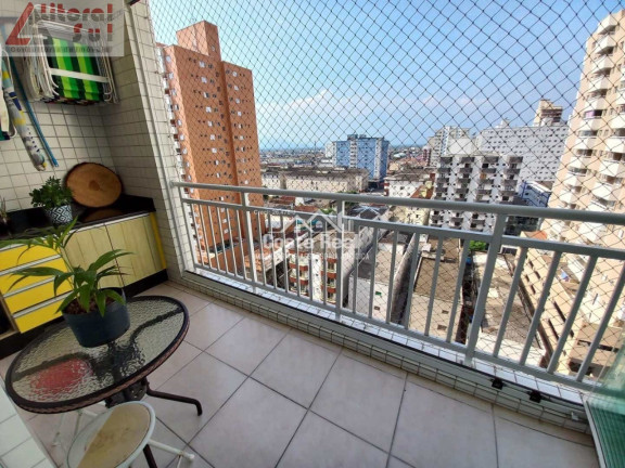 Imagem Apartamento com 2 Quartos à Venda, 76 m² em Ocian - Praia Grande Imagem Apartamento com 2 Quartos à Venda, 76 m² em Ocian - Praia Grande