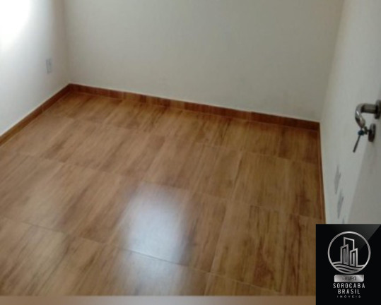 Imagem Apartamento com 2 Quartos à Venda, 56 m² em Jardim Guarujá - Sorocaba Imagem Apartamento com 2 Quartos à Venda, 56 m² em Jardim Guarujá - Sorocaba