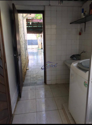 Imagem Casa com 4 Quartos à Venda, 265 m² em Butantã - São Paulo