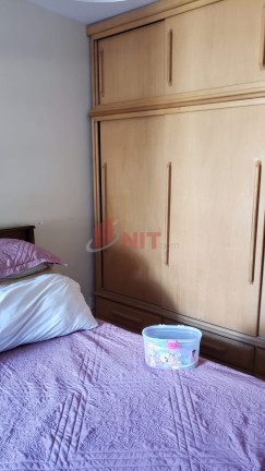Imagem Casa com 3 Quartos à Venda, 190 m² em Itaipu - Niterói Imagem Casa com 3 Quartos à Venda, 190 m² em Itaipu - Niterói