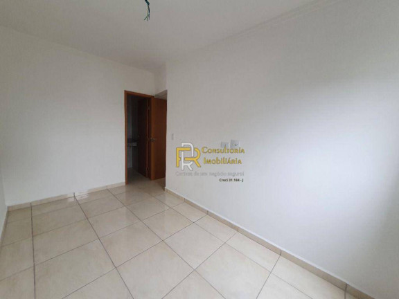 Imagem Apartamento com 2 Quartos à Venda, 76 m² em Guilhermina - Praia Grande Imagem Apartamento com 2 Quartos à Venda, 76 m² em Guilhermina - Praia Grande