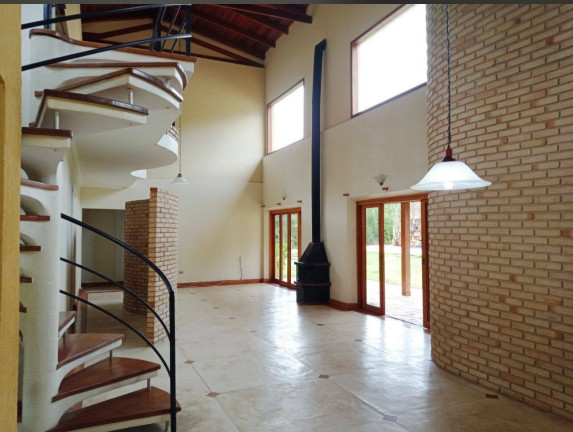Imagem Chácara à Venda, 400 m² em Jardim Estância Brasil - Atibaia Imagem Chácara à Venda, 400 m² em Jardim Estância Brasil - Atibaia