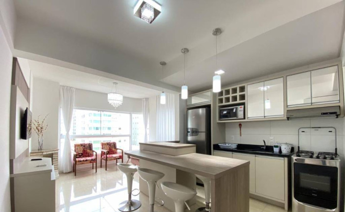 Imagem Apartamento com 2 Quartos à Venda, 79 m² em Navegantes - Capão Da Canoa Imagem Apartamento com 2 Quartos à Venda, 79 m² em Navegantes - Capão Da Canoa
