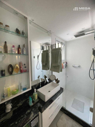 Imagem Apartamento com 3 Quartos à Venda, 130 m² em Praia Da Costa - Vila Velha Imagem Apartamento com 3 Quartos à Venda, 130 m² em Praia Da Costa - Vila Velha