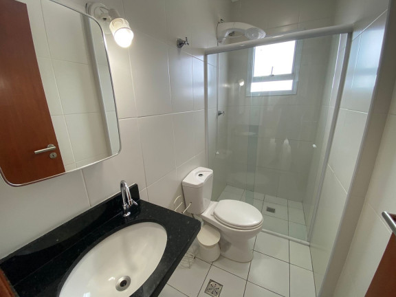 Imagem Apartamento com 2 Quartos à Venda, 90 m² em Guilhermina - Praia Grande Imagem Apartamento com 2 Quartos à Venda, 90 m² em Guilhermina - Praia Grande