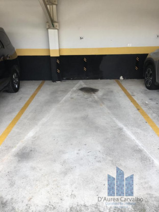 Imagem Apartamento com 2 Quartos para Alugar, 103 m² em Santo Amaro - São Paulo Imagem Apartamento com 2 Quartos para Alugar, 103 m² em Santo Amaro - São Paulo