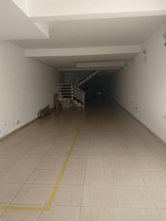 Imagem Apartamento com 2 Quartos à Venda, 56 m² em Parque Novo Oratório - Santo André Imagem Apartamento com 2 Quartos à Venda, 56 m² em Parque Novo Oratório - Santo André