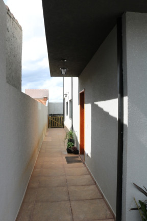 Imagem Casa com 3 Quartos à Venda, 120 m² em Jardim Dos Pinheiros - Atibaia Imagem Casa com 3 Quartos à Venda, 120 m² em Jardim Dos Pinheiros - Atibaia