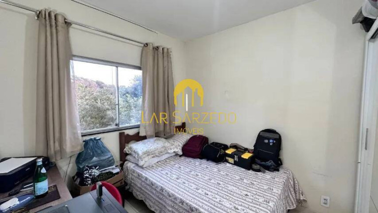 Imagem Cobertura com 2 Quartos à Venda, 57 m² em Jardim Anchieta - Sarzedo Imagem Cobertura com 2 Quartos à Venda, 57 m² em Jardim Anchieta - Sarzedo