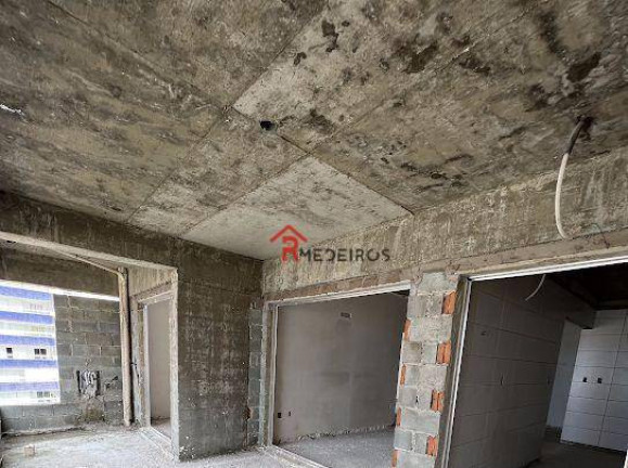 Imagem Apartamento com 2 Quartos à Venda, 85 m² em Aviação - Praia Grande Imagem Apartamento com 2 Quartos à Venda, 85 m² em Aviação - Praia Grande