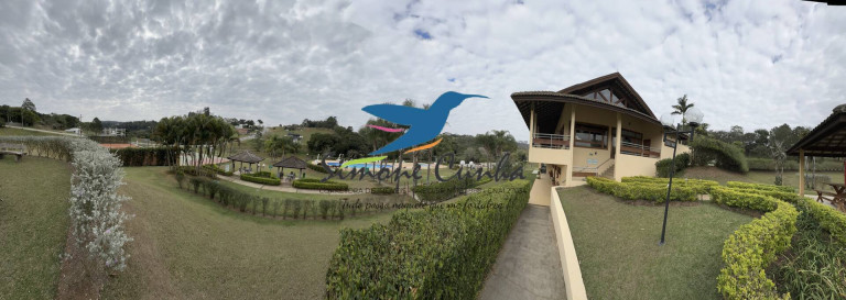 Imagem Terreno em Condomínio à Venda, 1.482 m² em Tapanhão - Jambeiro Imagem Terreno em Condomínio à Venda, 1.482 m² em Tapanhão - Jambeiro