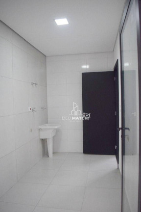 Imagem Casa com 4 Quartos à Venda, 305 m² em Condomínio Figueira Garden - Atibaia