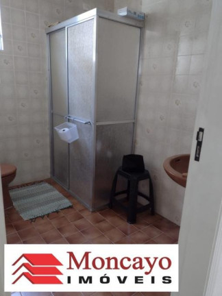 Imagem Casa com 2 Quartos à Venda, 448 m² em Centro - Caraguatatuba