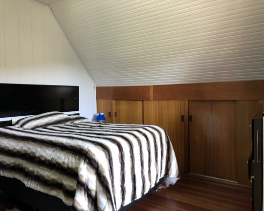 Imagem Imóvel com 4 Quartos à Venda,  em Vale Real - Feliz