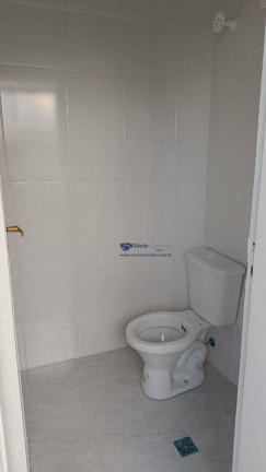 Imagem Apartamento com 3 Quartos à Venda, 112 m² em Tatuapé - São Paulo