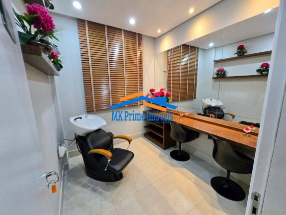 Imagem Apartamento com 2 Quartos à Venda, 82 m² em Centro - Osasco Imagem Apartamento com 2 Quartos à Venda, 82 m² em Centro - Osasco