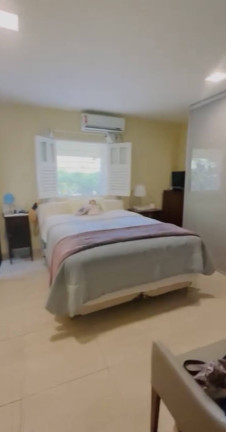 Imagem Chácara com 5 Quartos à Venda, 350 m² em Aldeia Dos Camarás - Camaragibe Imagem Chácara com 5 Quartos à Venda, 350 m² em Aldeia Dos Camarás - Camaragibe