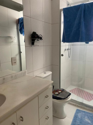 Imagem Imóvel com 1 Quarto à Venda, 83 m² em Consolação - São Paulo Imagem Imóvel com 1 Quarto à Venda, 83 m² em Consolação - São Paulo