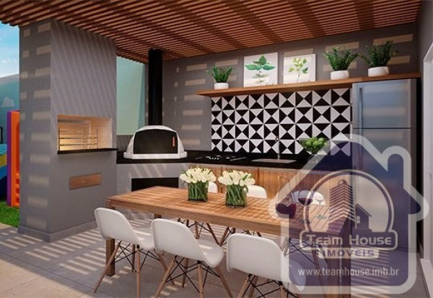 Imagem Apartamento com 2 Quartos à Venda, 39 m² em Chácara Santo Antônio (zona Leste) - São Paulo Imagem Apartamento com 2 Quartos à Venda, 39 m² em Chácara Santo Antônio (zona Leste) - São Paulo