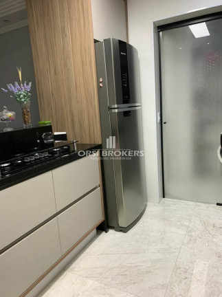 Imagem Apartamento com 3 Quartos à Venda, 108 m² em Vila Pirajussara - São Paulo Imagem Apartamento com 3 Quartos à Venda, 108 m² em Vila Pirajussara - São Paulo
