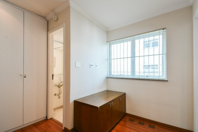Imagem Ponto Comercial à Venda, 31 m² em Cerqueira César - São Paulo Imagem Ponto Comercial à Venda, 31 m² em Cerqueira César - São Paulo