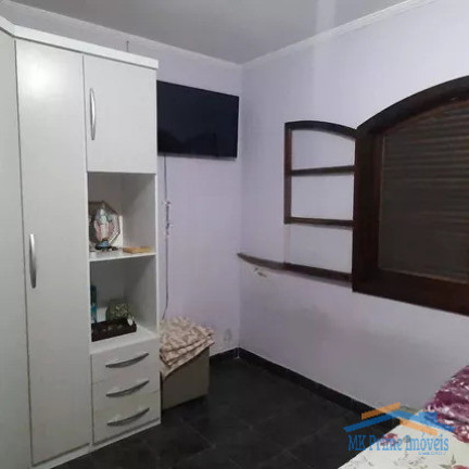 Imagem Sobrado com 4 Quartos à Venda, 260 m² em City Bussocaba - Osasco Imagem Sobrado com 4 Quartos à Venda, 260 m² em City Bussocaba - Osasco