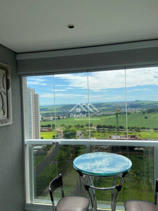 Imagem Apartamento com 3 Quartos à Venda, 87 m² em Quinta Da Primavera - Ribeirão Preto Imagem Apartamento com 3 Quartos à Venda, 87 m² em Quinta Da Primavera - Ribeirão Preto