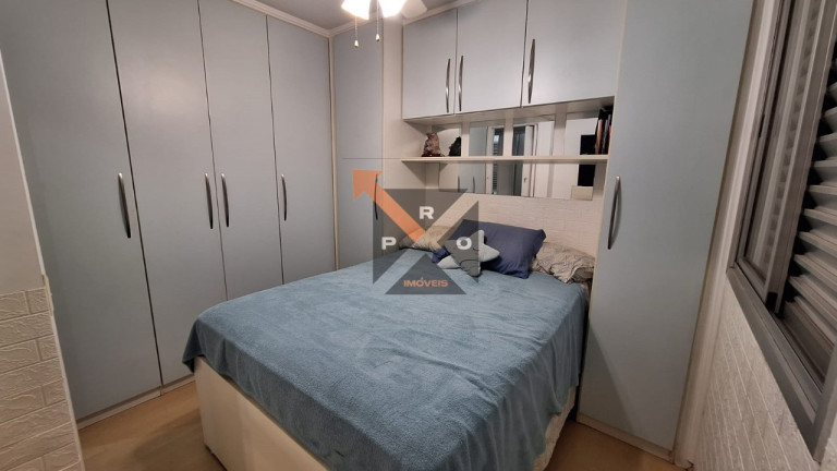 Imagem Imóvel com 3 Quartos à Venda, 63 m² em Mooca - São Paulo Imagem Imóvel com 3 Quartos à Venda, 63 m² em Mooca - São Paulo