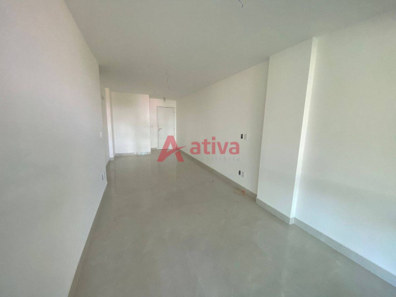 Imagem Apartamento com 3 Quartos à Venda, 100 m² em Recreio Dos Bandeirantes - Rio De Janeiro Imagem Apartamento com 3 Quartos à Venda, 100 m² em Recreio Dos Bandeirantes - Rio De Janeiro