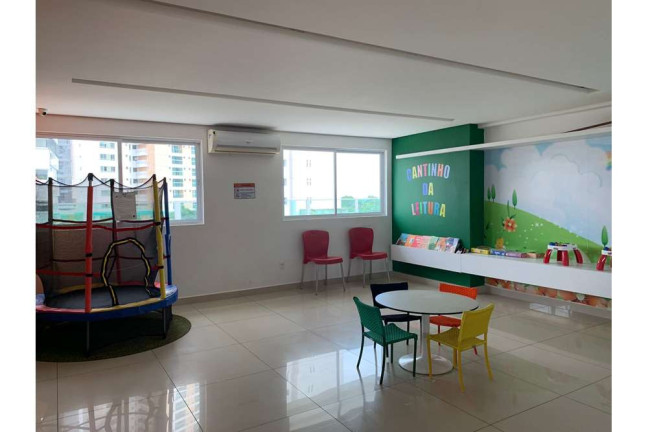 Imagem Apartamento com 3 Quartos para Alugar, 85 m² em Altiplano - João Pessoa Imagem Apartamento com 3 Quartos para Alugar, 85 m² em Altiplano - João Pessoa