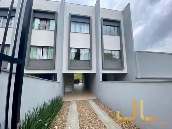 Casa com 2 Quartos à Venda,  em Velha Central - Blumenau