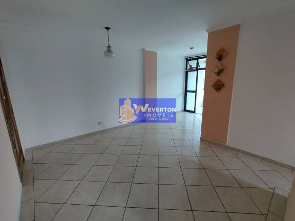 Imagem Apartamento com 2 Quartos à Venda, em Centro - Mongaguá Imagem Apartamento com 2 Quartos à Venda, em Centro - Mongaguá