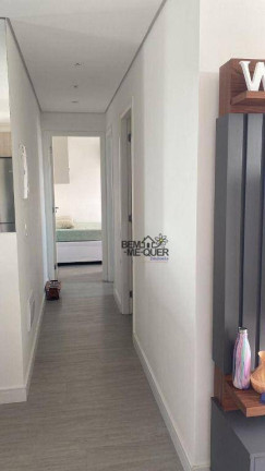 Imagem Apartamento com 2 Quartos à Venda, 50 m² em Jardim Cidade Pirituba - São Paulo